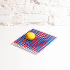 Gravity Pompidou Tray
