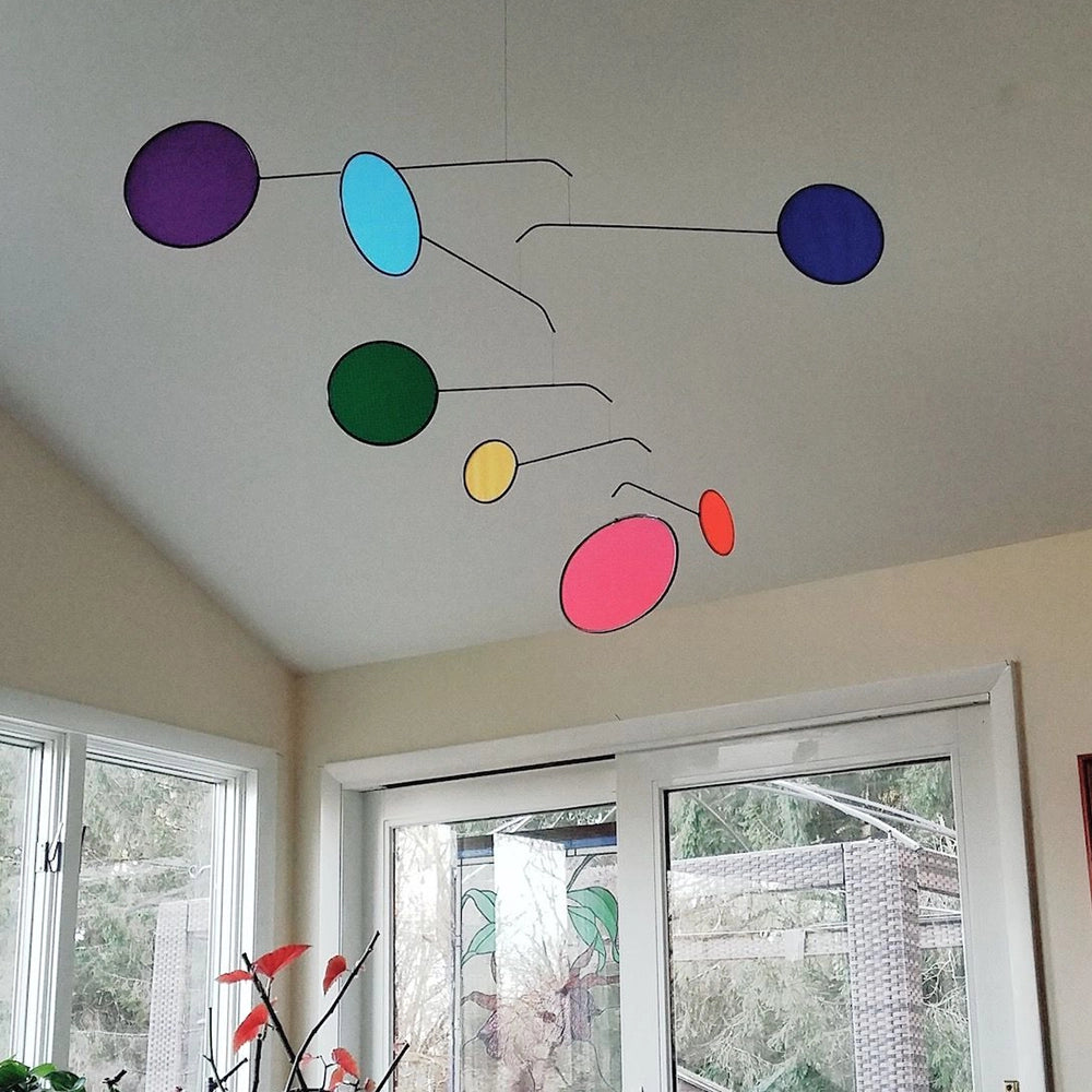 Lumen Mobile