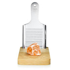 Rivsalt Himalayan Sea Salt Grater - Large