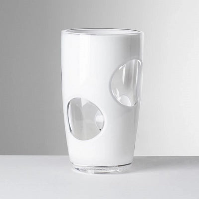 Fisheye Tumbler - Tall