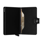 Miniwallet - Crisple