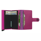 Miniwallet - Crisple
