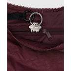 Baggu Crescent Bag - Medium