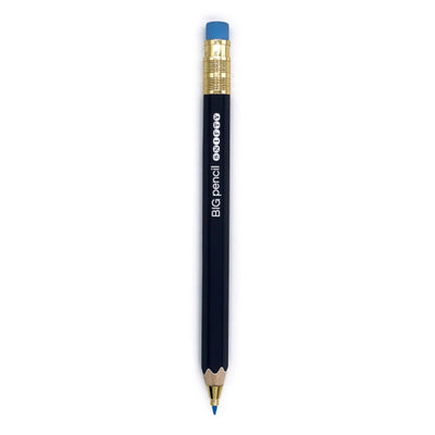 Big Colored Mechanical Pencil Set