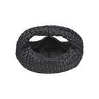 Dare To Dream Woven Neoprene Small Clutch