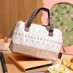 Miffy Lunch Tote Bag