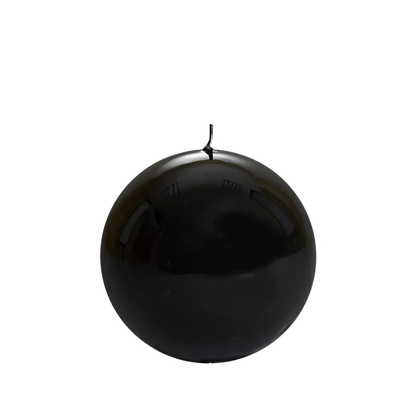 Meloria Ball Candle - Small