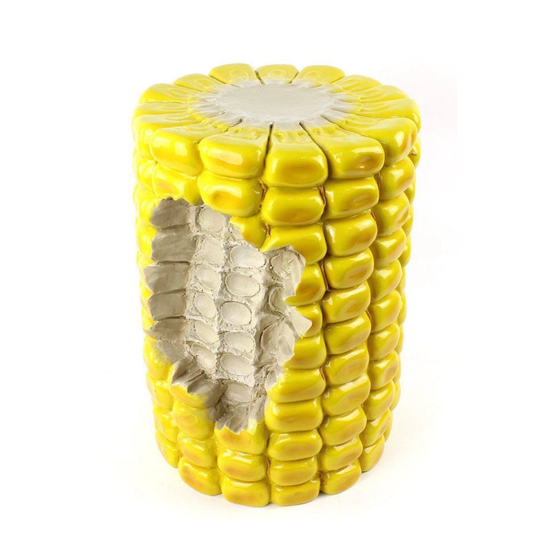 Giant Corn Stool