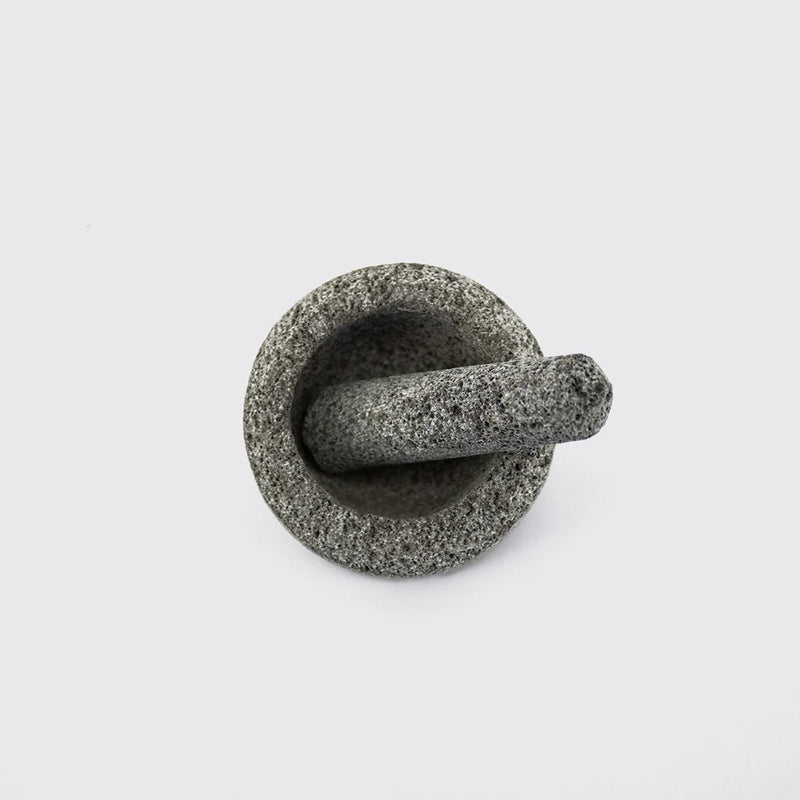 Stone Molcajete - Small
