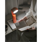 MONO Portable Lamp