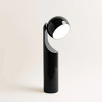 MONO Portable Lamp