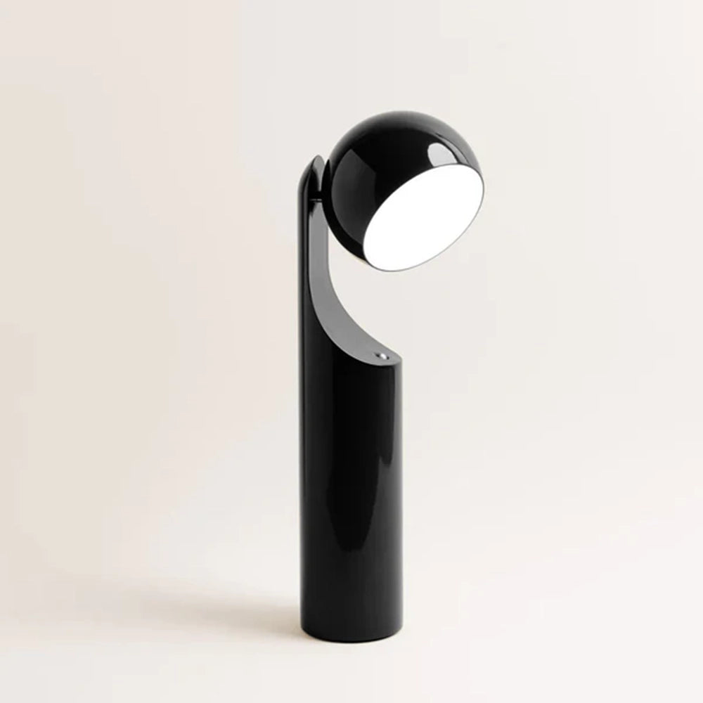 MONO Portable Lamp