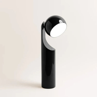 MONO Portable Lamp