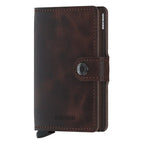 Miniwallet - Vintage