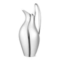 Koppel Pitcher - Silver