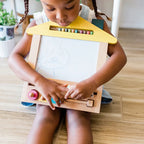 House Drawing Board