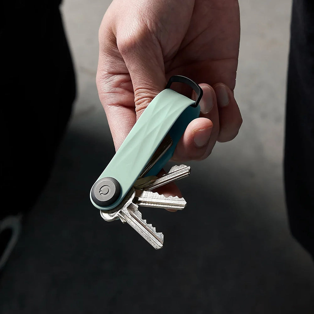 Orbitkey Key Organizer - Active