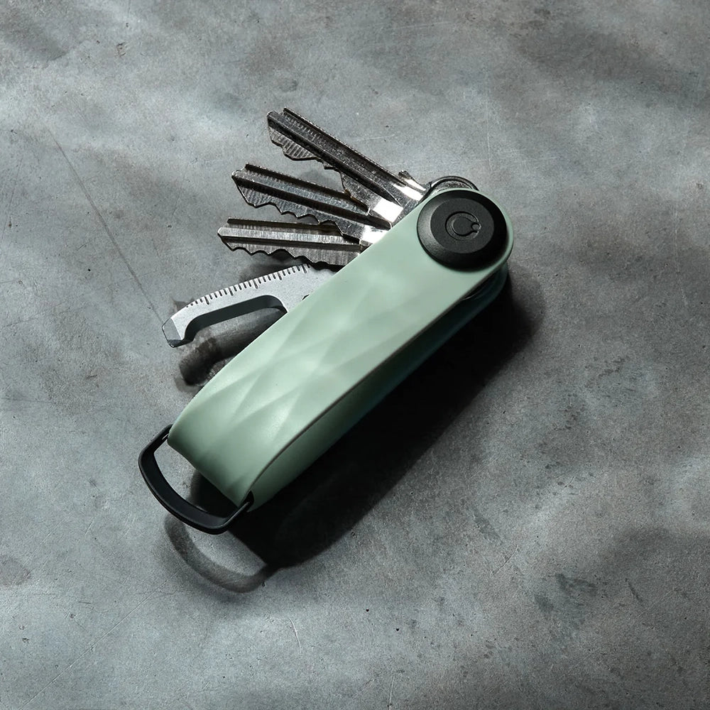 Orbitkey Key Organizer - Active