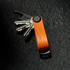 Orbitkey Key Organizer - Active