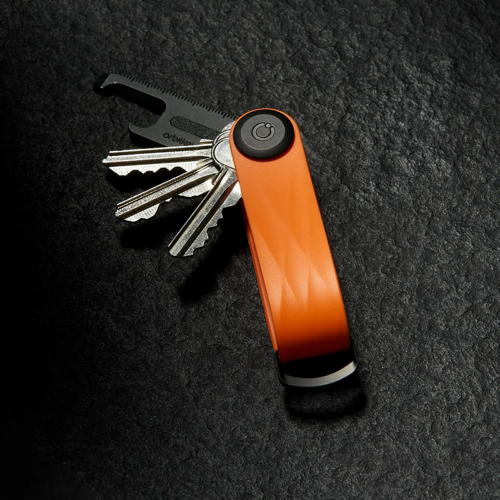 Orbitkey Key Organizer - Active