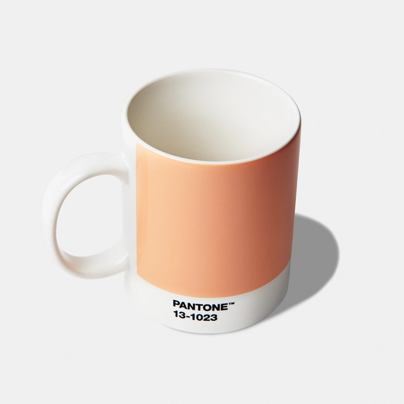 Pantone Mug - Color of the Year 2024