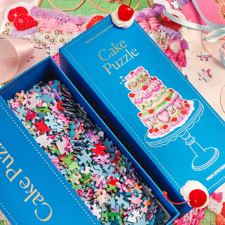 piecework-puzzles-cake-shaped-