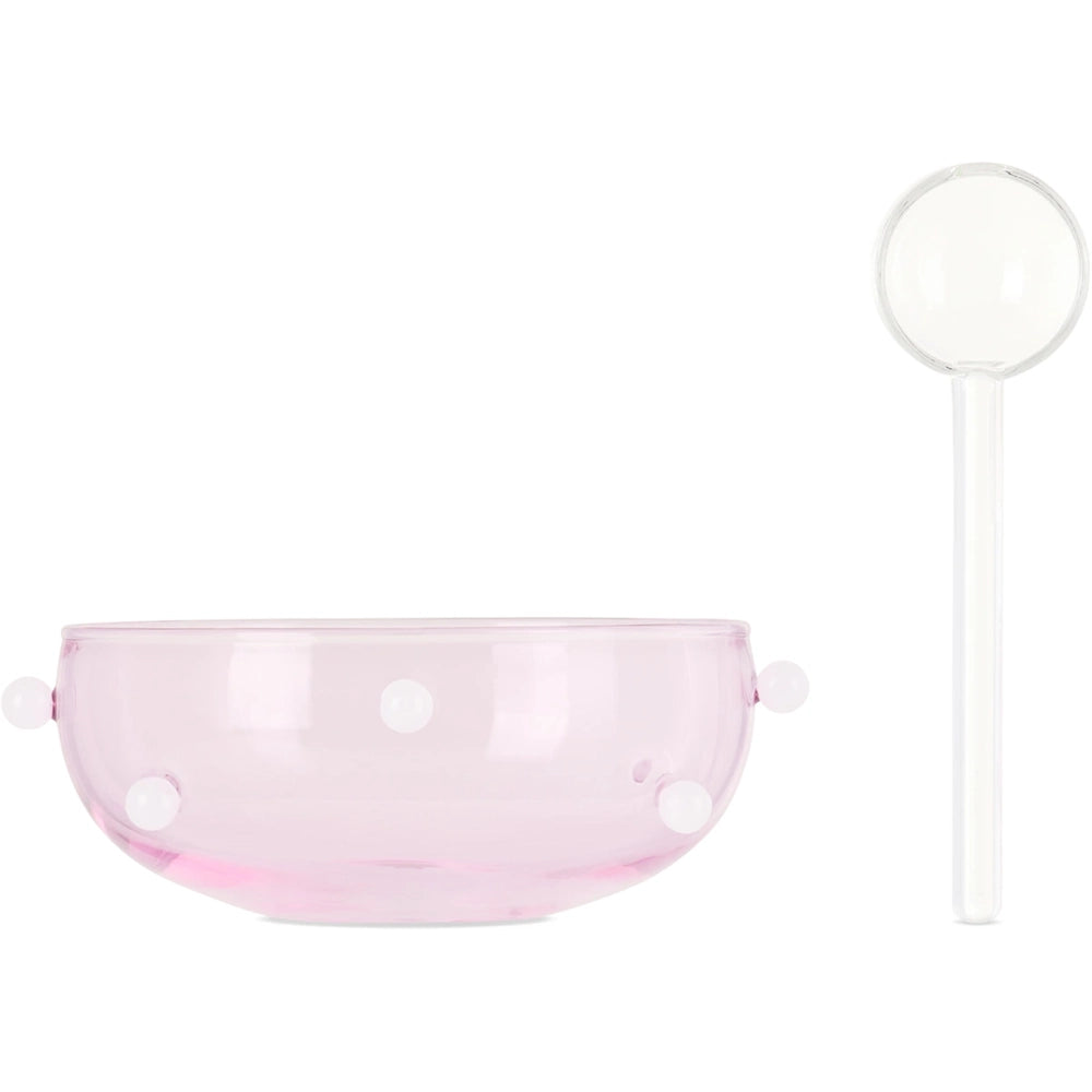 Mignonette Sauce Set