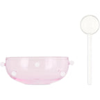 Mignonette Sauce Set