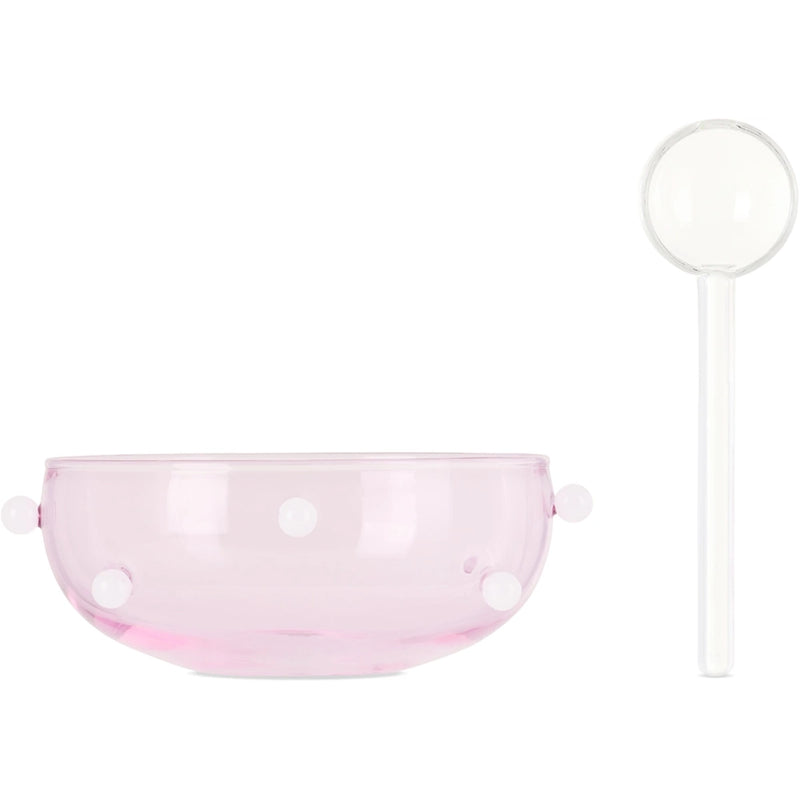 Mignonette Sauce Set