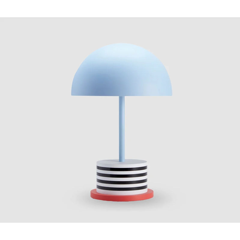 Riviera Portable Lamp