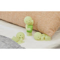 Smiski Glow Mini Figure - Bed