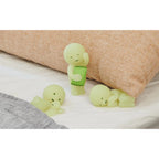 Smiski Glow Mini Figure - Bed