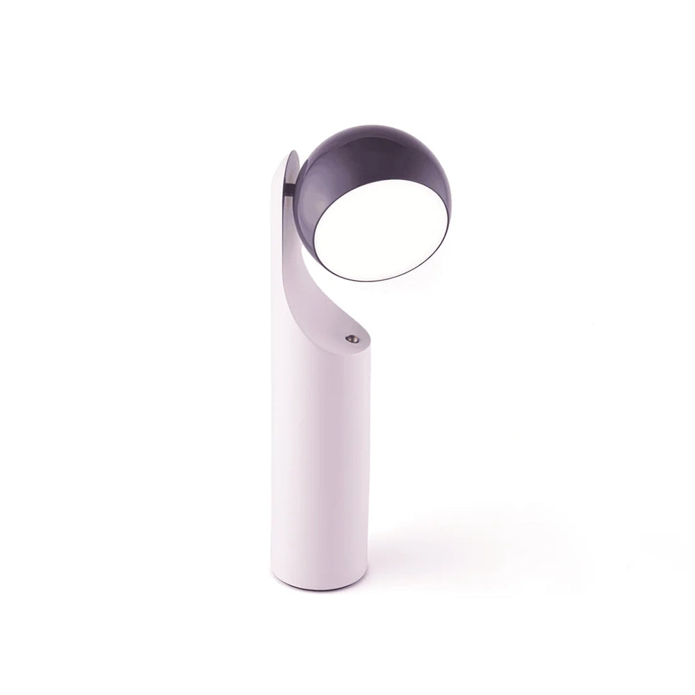 MONO Portable Lamp