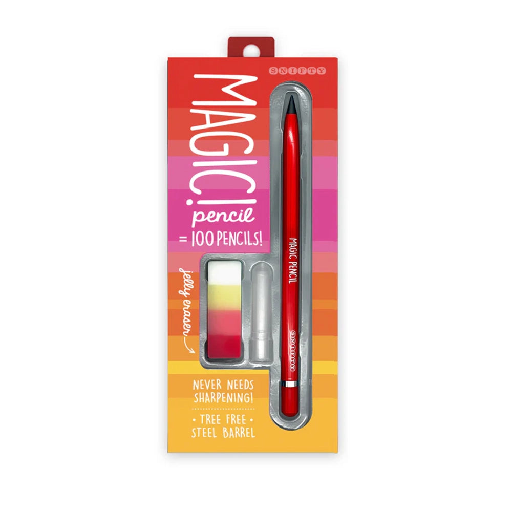 Magic Everlasting Pencil