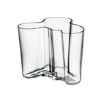 Aalto Vase - Small