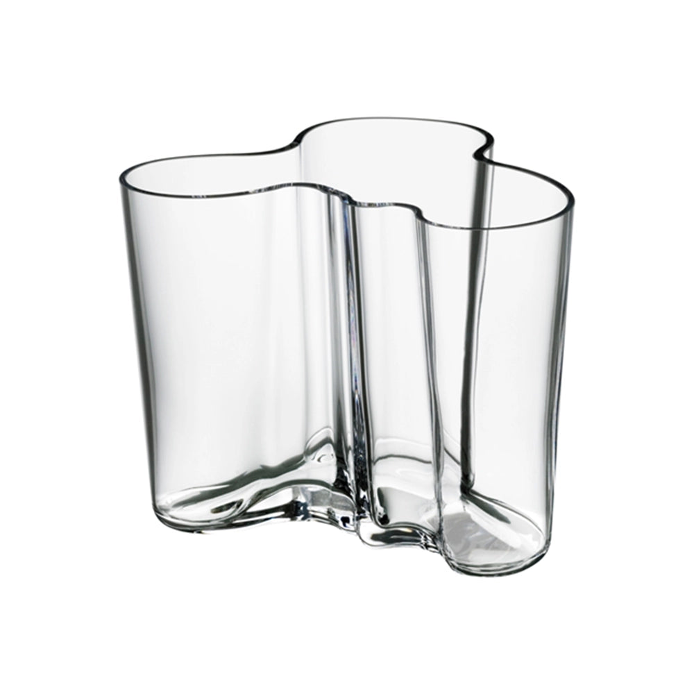 Aalto Vase - Small