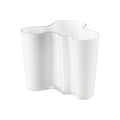 Aalto Vase