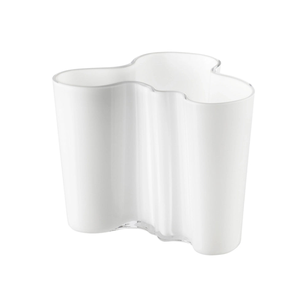 Aalto Vase