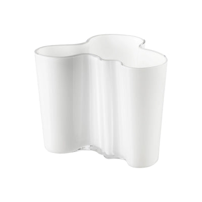 Aalto Vase