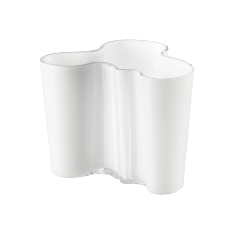 Aalto Vase