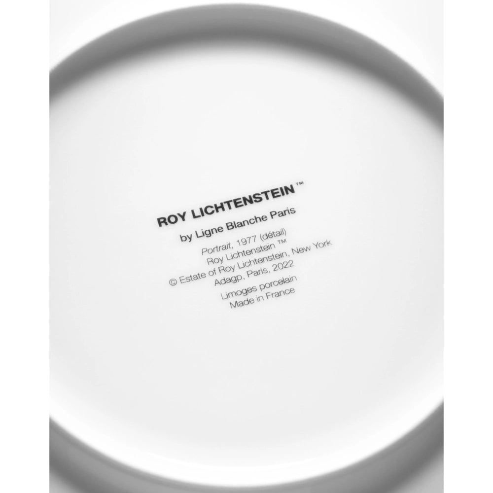 roy-lichtenstein-porcelain-