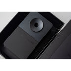 Blackwing Desktop Sharpener