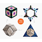 Shashibo Cube