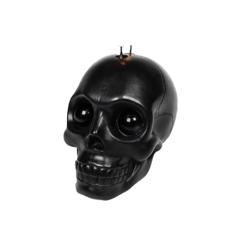 Skull Candle