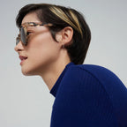 Sunglasses - Shape M
