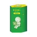 Smiski Glow Mini Figure - Working