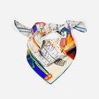 Spotlight Bandana