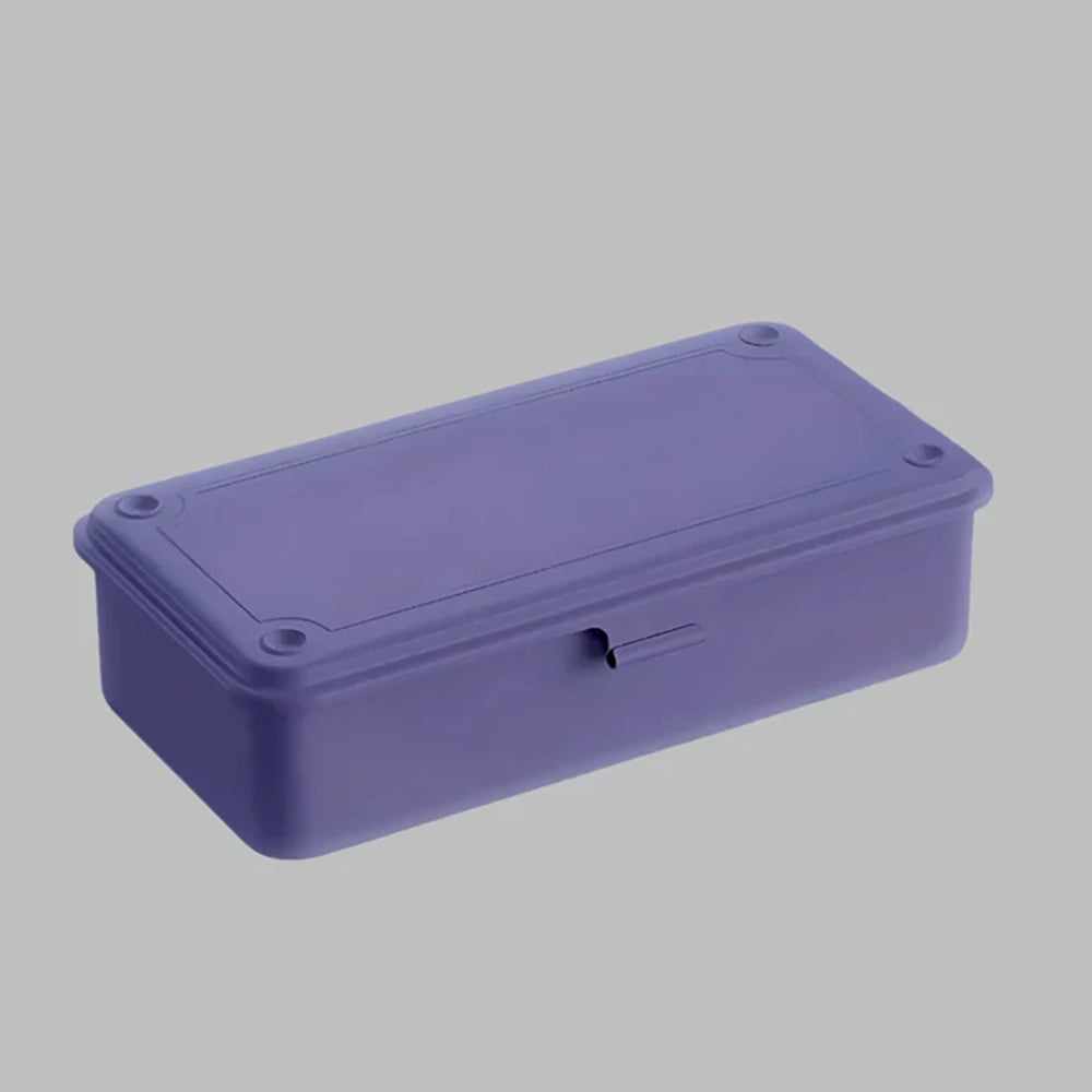 Toyo T-190 Stackable Storage Box