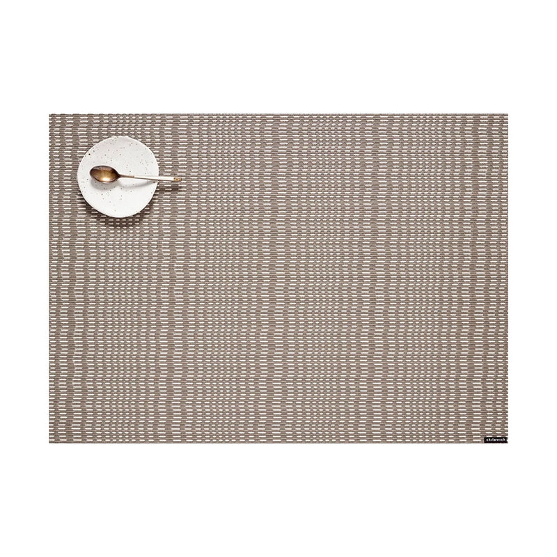 Swell Rectangle Placemat