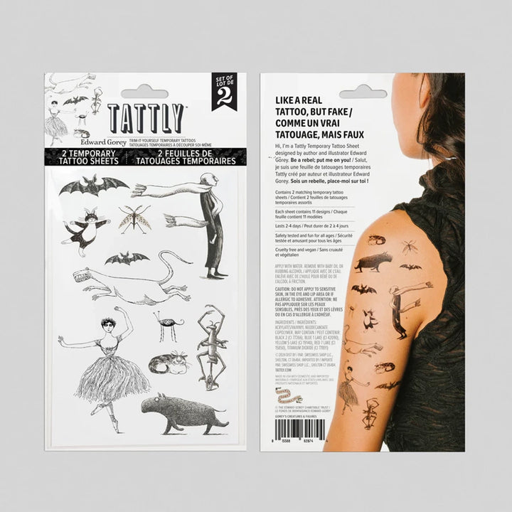 tattly_edward-gorey_goreys-